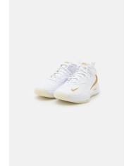 SCARPE DA VOLLEYBALL NIKE ZOOM HYPERSET 2 UNISEX FQ7070-104 SCARPE DA VOLLEYBALL NIKE ZOOM HYPERSET 2 UNISEX FQ7070-104