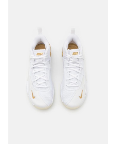 SCARPE DA VOLLEYBALL NIKE ZOOM HYPERSET 2 UNISEX FQ7070-104 SCARPE DA VOLLEYBALL NIKE ZOOM HYPERSET 2 UNISEX FQ7070-104