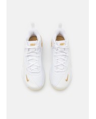 SCARPE DA VOLLEYBALL NIKE ZOOM HYPERSET 2 UNISEX FQ7070-104 SCARPE DA VOLLEYBALL NIKE ZOOM HYPERSET 2 UNISEX FQ7070-104