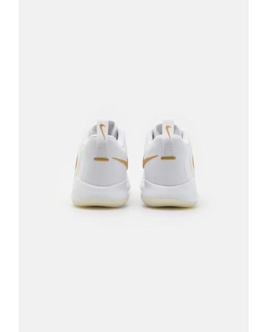 SCARPE DA VOLLEYBALL NIKE ZOOM HYPERSET 2 UNISEX FQ7070-104 SCARPE DA VOLLEYBALL NIKE ZOOM HYPERSET 2 UNISEX FQ7070-104