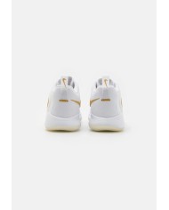 SCARPE DA VOLLEYBALL NIKE ZOOM HYPERSET 2 UNISEX FQ7070-104 SCARPE DA VOLLEYBALL NIKE ZOOM HYPERSET 2 UNISEX FQ7070-104