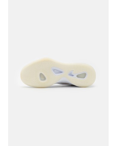 SCARPE DA VOLLEYBALL NIKE ZOOM HYPERSET 2 UNISEX FQ7070-104 SCARPE DA VOLLEYBALL NIKE ZOOM HYPERSET 2 UNISEX FQ7070-104