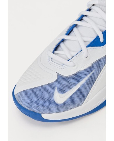 SCARPE DA VOLLEBALL NIKE ZOOM HYPERSET 2 UNISEX FQ7070-108 SCARPE DA VOLLEBALL NIKE ZOOM HYPERSET 2 UNISEX FQ7070-108