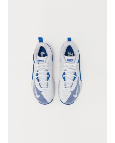 SCARPE DA VOLLEBALL NIKE ZOOM HYPERSET 2 UNISEX FQ7070-108 SCARPE DA VOLLEBALL NIKE ZOOM HYPERSET 2 UNISEX FQ7070-108