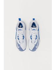SCARPE DA VOLLEBALL NIKE ZOOM HYPERSET 2 UNISEX FQ7070-108 SCARPE DA VOLLEBALL NIKE ZOOM HYPERSET 2 UNISEX FQ7070-108