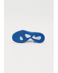 SCARPE DA VOLLEBALL NIKE ZOOM HYPERSET 2 UNISEX FQ7070-108 SCARPE DA VOLLEBALL NIKE ZOOM HYPERSET 2 UNISEX FQ7070-108