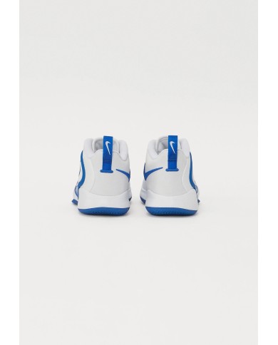 SCARPE DA VOLLEBALL NIKE ZOOM HYPERSET 2 UNISEX FQ7070-108 SCARPE DA VOLLEBALL NIKE ZOOM HYPERSET 2 UNISEX FQ7070-108