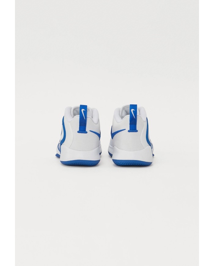 SCARPE DA VOLLEBALL NIKE ZOOM HYPERSET 2 UNISEX FQ7070-108 SCARPE DA VOLLEBALL NIKE ZOOM HYPERSET 2 UNISEX FQ7070-108