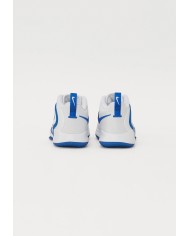 SCARPE DA VOLLEBALL NIKE ZOOM HYPERSET 2 UNISEX FQ7070-108 SCARPE DA VOLLEBALL NIKE ZOOM HYPERSET 2 UNISEX FQ7070-108