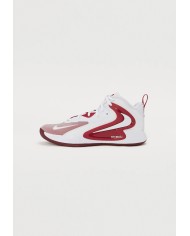 SCARPE DA VOLLEYBALL NIKE ZOOM HYPERSET 2 UNISEX FQ7070-106 SCARPE DA VOLLEYBALL NIKE ZOOM HYPERSET 2 UNISEX FQ7070-106