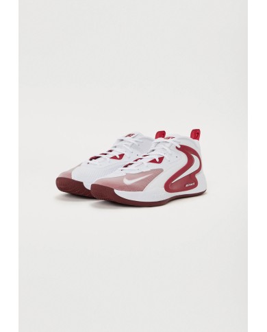 SCARPE DA VOLLEYBALL NIKE ZOOM HYPERSET 2 UNISEX FQ7070-106 SCARPE DA VOLLEYBALL NIKE ZOOM HYPERSET 2 UNISEX FQ7070-106