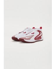 SCARPE DA VOLLEYBALL NIKE ZOOM HYPERSET 2 UNISEX FQ7070-106 SCARPE DA VOLLEYBALL NIKE ZOOM HYPERSET 2 UNISEX FQ7070-106
