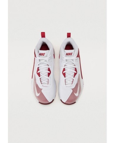 SCARPE DA VOLLEYBALL NIKE ZOOM HYPERSET 2 UNISEX FQ7070-106 SCARPE DA VOLLEYBALL NIKE ZOOM HYPERSET 2 UNISEX FQ7070-106