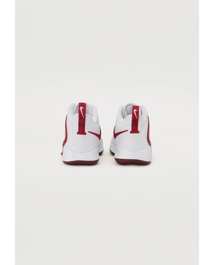 SCARPE DA VOLLEYBALL NIKE ZOOM HYPERSET 2 UNISEX FQ7070-106 SCARPE DA VOLLEYBALL NIKE ZOOM HYPERSET 2 UNISEX FQ7070-106