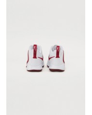 SCARPE DA VOLLEYBALL NIKE ZOOM HYPERSET 2 UNISEX FQ7070-106 SCARPE DA VOLLEYBALL NIKE ZOOM HYPERSET 2 UNISEX FQ7070-106
