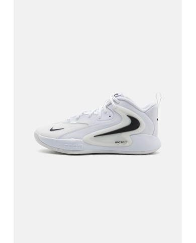 SCARPE DA CALCIO NIKE ZOOM HYPERSET 2 UNISEX FQ7070-101 SCARPE DA CALCIO NIKE ZOOM HYPERSET 2 UNISEX FQ7070-101