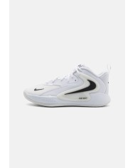 SCARPE DA CALCIO NIKE ZOOM HYPERSET 2 UNISEX FQ7070-101 SCARPE DA CALCIO NIKE ZOOM HYPERSET 2 UNISEX FQ7070-101