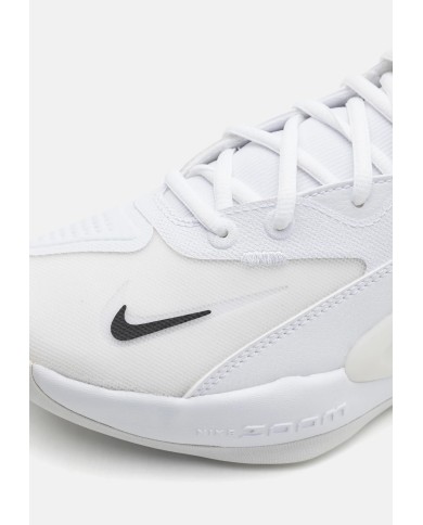 SCARPE DA CALCIO NIKE ZOOM HYPERSET 2 UNISEX FQ7070-101 SCARPE DA CALCIO NIKE ZOOM HYPERSET 2 UNISEX FQ7070-101