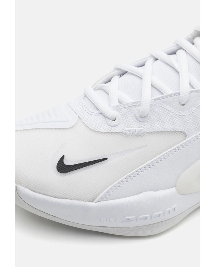 SCARPE DA CALCIO NIKE ZOOM HYPERSET 2 UNISEX FQ7070-101 SCARPE DA CALCIO NIKE ZOOM HYPERSET 2 UNISEX FQ7070-101