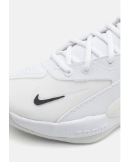 SCARPE DA CALCIO NIKE ZOOM HYPERSET 2 UNISEX FQ7070-101 SCARPE DA CALCIO NIKE ZOOM HYPERSET 2 UNISEX FQ7070-101