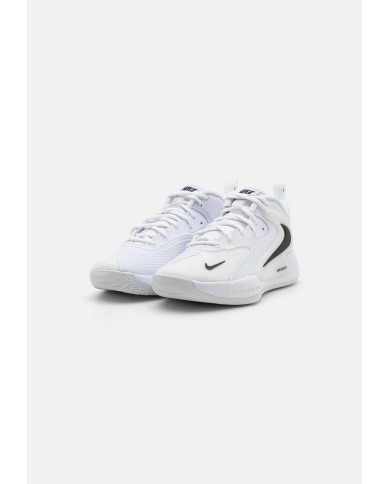 SCARPE DA CALCIO NIKE ZOOM HYPERSET 2 UNISEX FQ7070-101 SCARPE DA CALCIO NIKE ZOOM HYPERSET 2 UNISEX FQ7070-101