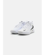 SCARPE DA CALCIO NIKE ZOOM HYPERSET 2 UNISEX FQ7070-101 SCARPE DA CALCIO NIKE ZOOM HYPERSET 2 UNISEX FQ7070-101