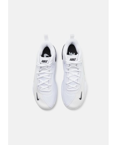 SCARPE DA CALCIO NIKE ZOOM HYPERSET 2 UNISEX FQ7070-101 SCARPE DA CALCIO NIKE ZOOM HYPERSET 2 UNISEX FQ7070-101