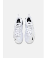SCARPE DA CALCIO NIKE ZOOM HYPERSET 2 UNISEX FQ7070-101 SCARPE DA CALCIO NIKE ZOOM HYPERSET 2 UNISEX FQ7070-101