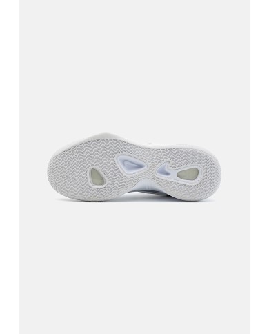SCARPE DA CALCIO NIKE ZOOM HYPERSET 2 UNISEX FQ7070-101 SCARPE DA CALCIO NIKE ZOOM HYPERSET 2 UNISEX FQ7070-101