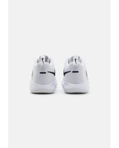 SCARPE DA CALCIO NIKE ZOOM HYPERSET 2 UNISEX FQ7070-101 SCARPE DA CALCIO NIKE ZOOM HYPERSET 2 UNISEX FQ7070-101