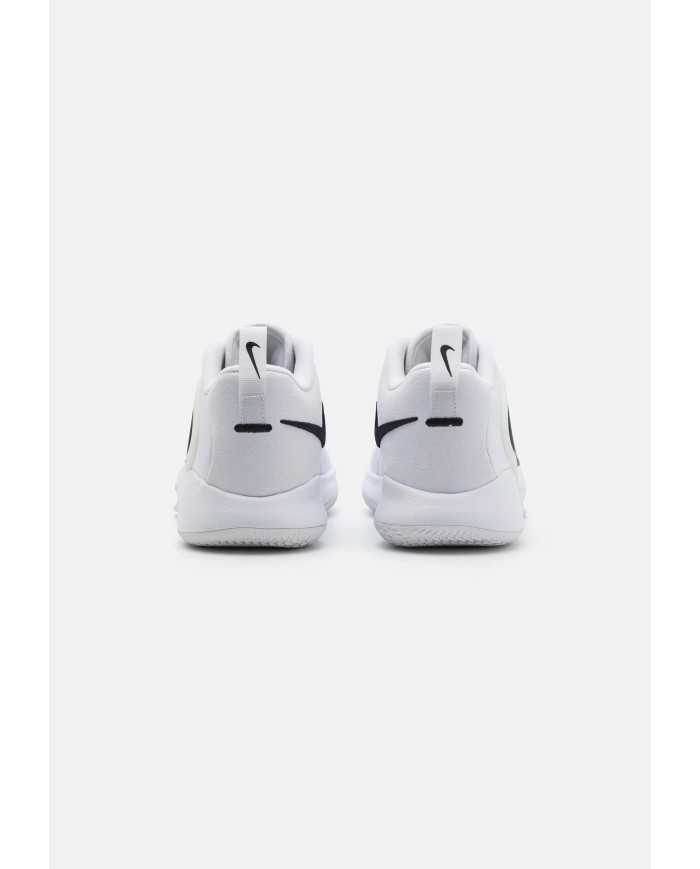 SCARPE DA CALCIO NIKE ZOOM HYPERSET 2 UNISEX FQ7070-101 SCARPE DA CALCIO NIKE ZOOM HYPERSET 2 UNISEX FQ7070-101