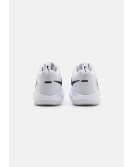 SCARPE DA CALCIO NIKE ZOOM HYPERSET 2 UNISEX FQ7070-101 SCARPE DA CALCIO NIKE ZOOM HYPERSET 2 UNISEX FQ7070-101