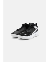 SCARPE DA VOLLEYBALL NIKE ZOOM HYPERSET 2 UNISEX  FQ7070-001 SCARPE DA VOLLEYBALL NIKE ZOOM HYPERSET 2 UNISEX  FQ7070-001