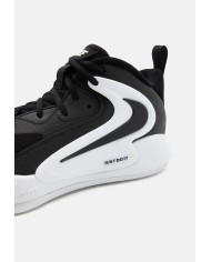 SCARPE DA VOLLEYBALL NIKE ZOOM HYPERSET 2 UNISEX  FQ7070-001 SCARPE DA VOLLEYBALL NIKE ZOOM HYPERSET 2 UNISEX  FQ7070-001