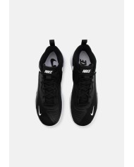 SCARPE DA VOLLEYBALL NIKE ZOOM HYPERSET 2 UNISEX  FQ7070-001 SCARPE DA VOLLEYBALL NIKE ZOOM HYPERSET 2 UNISEX  FQ7070-001