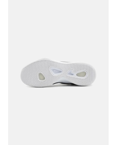SCARPE DA VOLLEYBALL NIKE ZOOM HYPERSET 2 UNISEX  FQ7070-001 SCARPE DA VOLLEYBALL NIKE ZOOM HYPERSET 2 UNISEX  FQ7070-001