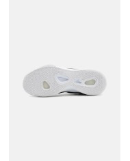 SCARPE DA VOLLEYBALL NIKE ZOOM HYPERSET 2 UNISEX  FQ7070-001 SCARPE DA VOLLEYBALL NIKE ZOOM HYPERSET 2 UNISEX  FQ7070-001