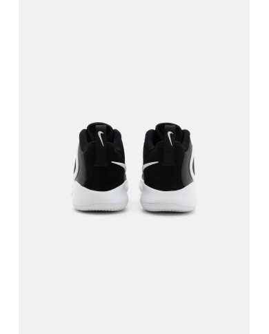 SCARPE DA VOLLEYBALL NIKE ZOOM HYPERSET 2 UNISEX  FQ7070-001 SCARPE DA VOLLEYBALL NIKE ZOOM HYPERSET 2 UNISEX  FQ7070-001