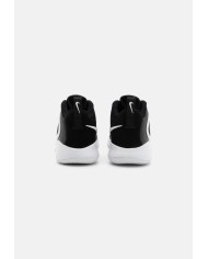 SCARPE DA VOLLEYBALL NIKE ZOOM HYPERSET 2 UNISEX  FQ7070-001 SCARPE DA VOLLEYBALL NIKE ZOOM HYPERSET 2 UNISEX  FQ7070-001