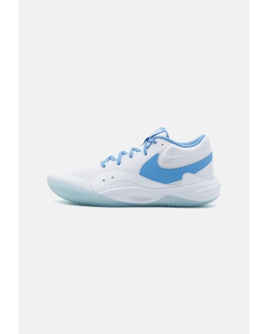 SCARPE DA VOLLEYBALL NIKE UNISEX HYPERQUICK FN4678-101 SCARPE DA VOLLEYBALL NIKE UNISEX HYPERQUICK FN4678-101