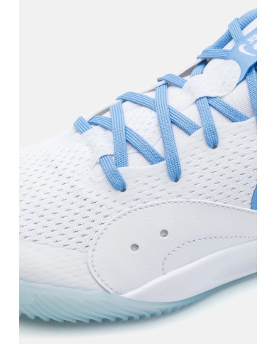 SCARPE DA VOLLEYBALL NIKE UNISEX HYPERQUICK FN4678-101 SCARPE DA VOLLEYBALL NIKE UNISEX HYPERQUICK FN4678-101