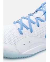 SCARPE DA VOLLEYBALL NIKE UNISEX HYPERQUICK FN4678-101 SCARPE DA VOLLEYBALL NIKE UNISEX HYPERQUICK FN4678-101