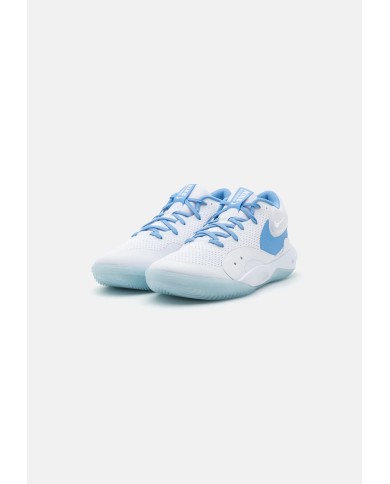 SCARPE DA VOLLEYBALL NIKE UNISEX HYPERQUICK FN4678-101 SCARPE DA VOLLEYBALL NIKE UNISEX HYPERQUICK FN4678-101