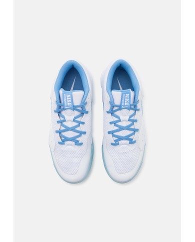SCARPE DA VOLLEYBALL NIKE UNISEX HYPERQUICK FN4678-101 SCARPE DA VOLLEYBALL NIKE UNISEX HYPERQUICK FN4678-101