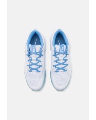 SCARPE DA VOLLEYBALL NIKE UNISEX HYPERQUICK FN4678-101 SCARPE DA VOLLEYBALL NIKE UNISEX HYPERQUICK FN4678-101
