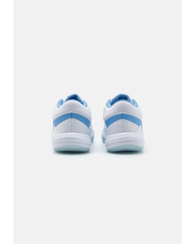 SCARPE DA VOLLEYBALL NIKE UNISEX HYPERQUICK FN4678-101 SCARPE DA VOLLEYBALL NIKE UNISEX HYPERQUICK FN4678-101