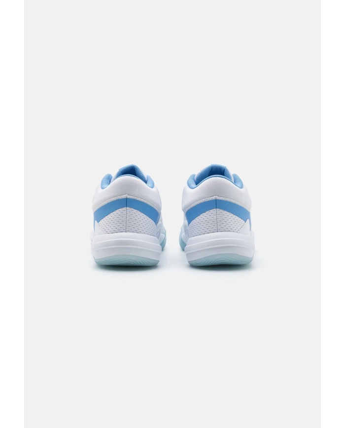 SCARPE DA VOLLEYBALL NIKE UNISEX HYPERQUICK FN4678-101 SCARPE DA VOLLEYBALL NIKE UNISEX HYPERQUICK FN4678-101