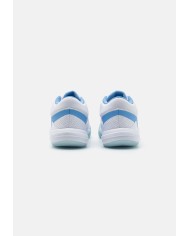 SCARPE DA VOLLEYBALL NIKE UNISEX HYPERQUICK FN4678-101 SCARPE DA VOLLEYBALL NIKE UNISEX HYPERQUICK FN4678-101