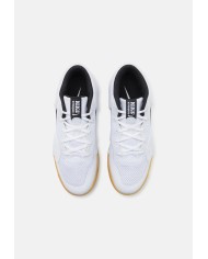 SCARPE DA VOLLEYBALL NIKE UNISEX HYPERQUICK FN4678-100 SCARPE DA VOLLEYBALL NIKE UNISEX HYPERQUICK FN4678-100