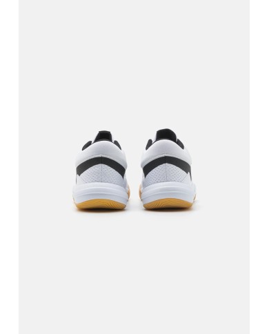 SCARPE DA VOLLEYBALL NIKE UNISEX HYPERQUICK FN4678-100 SCARPE DA VOLLEYBALL NIKE UNISEX HYPERQUICK FN4678-100